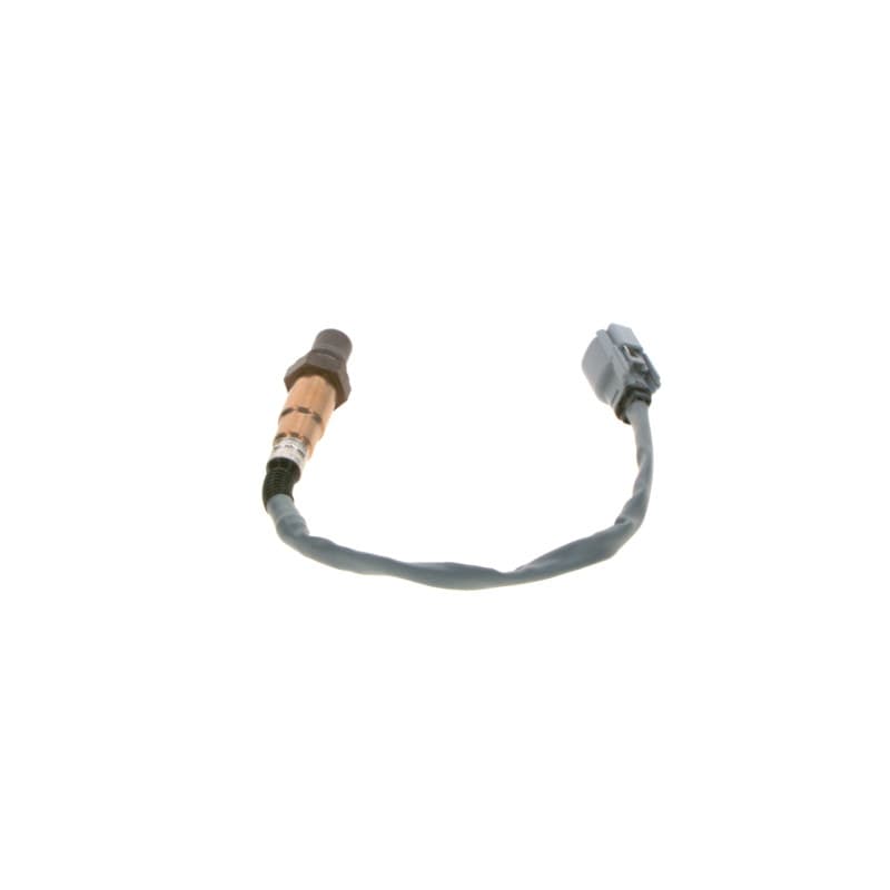BOSCH 0 258 010 298 lambda jutiklis