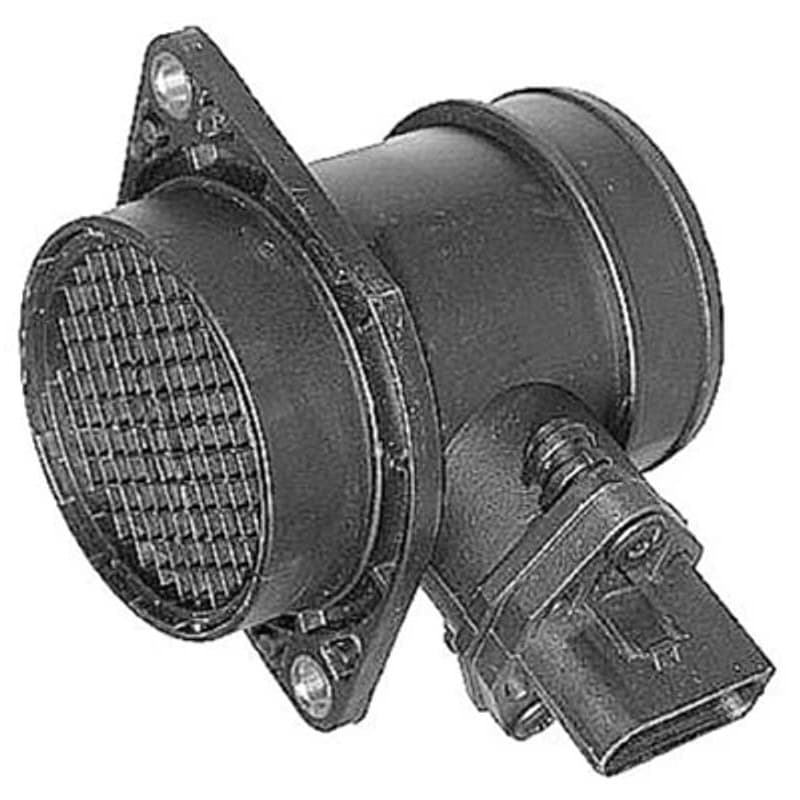 MAGNETIMARELLI oro masės jutiklis 213719614019