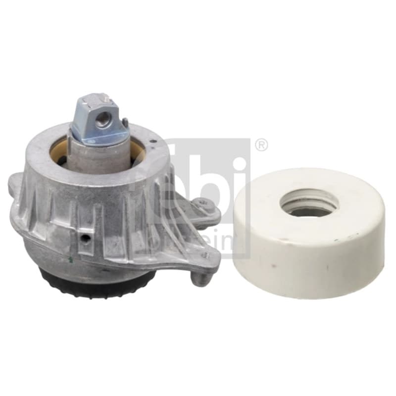 FEBIBILSTEIN variklio montavimas 104436