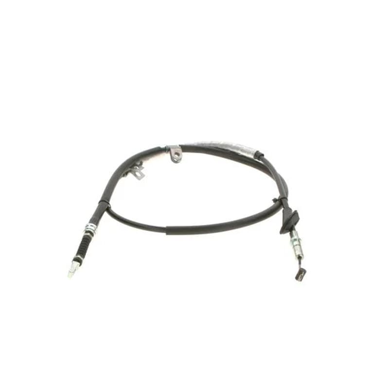 BOSCH 1 987 482 927 trosas, stovėjimo stabdys