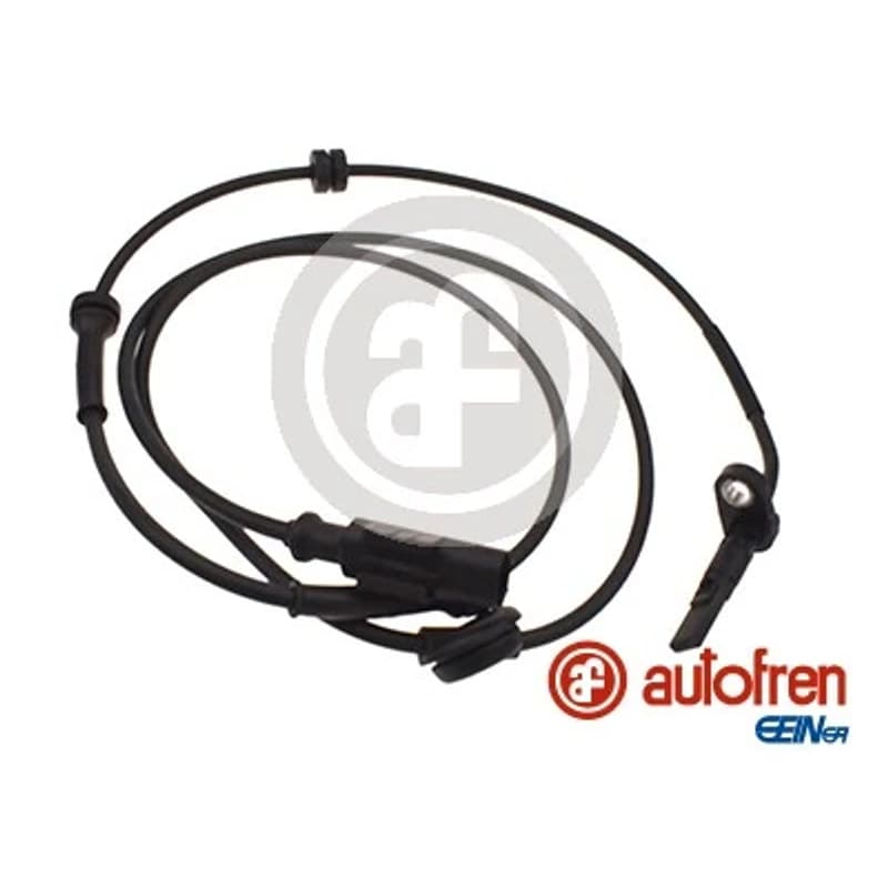 AUTOFRENSEINSA jutiklis, rato greitis DS0134