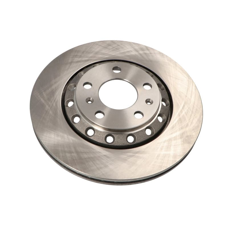 RAPBRAKES stabdžių diskas R-D0510