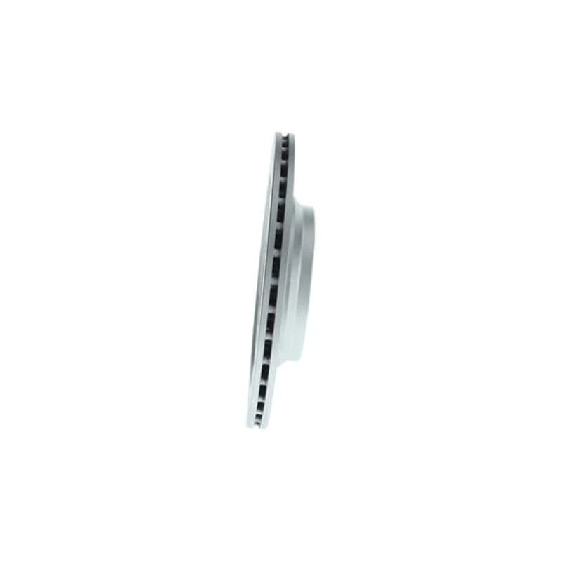BOSCH 0 986 479 D62 stabdžių diskas