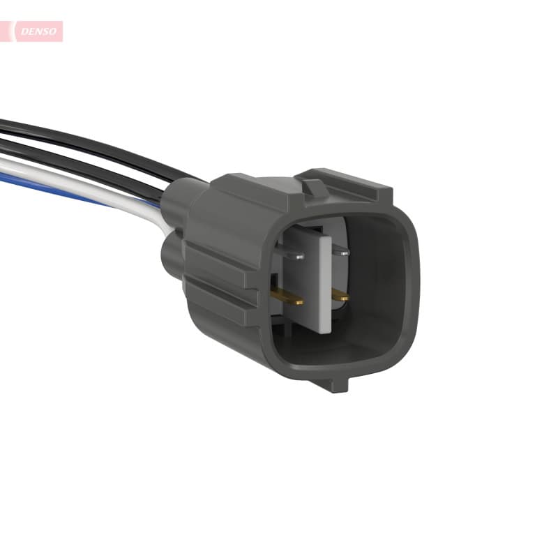 DENSO lambda jutiklis DOX-0502