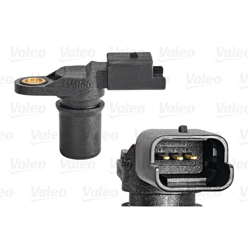 VALEO jutiklis, skirstomojo veleno padėtis 255003