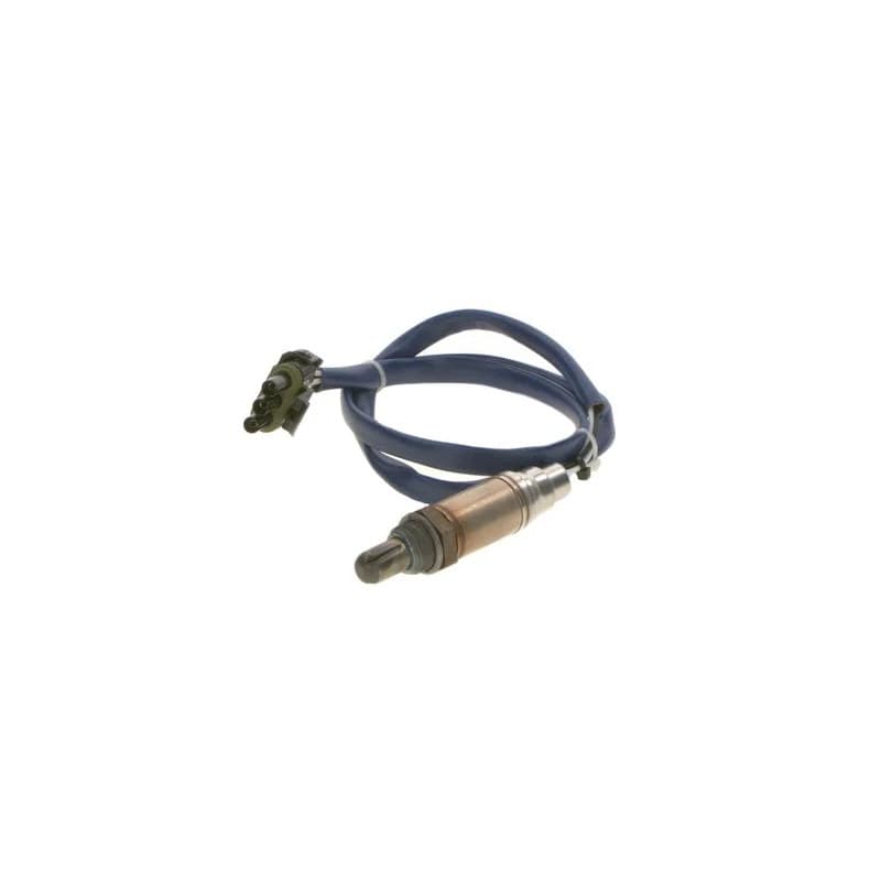BOSCH 0 258 003 300 lambda jutiklis