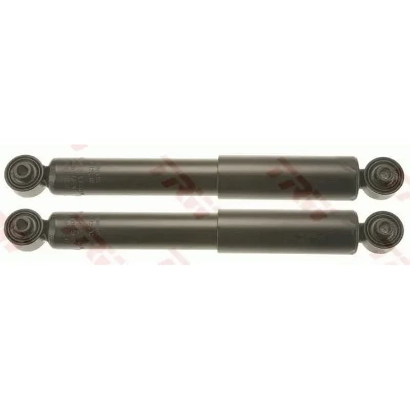 TRW galinis amortizatorius JGT1038T