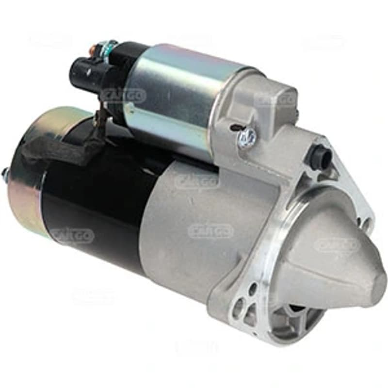 HCCARGO F 032 116 267 starteris
