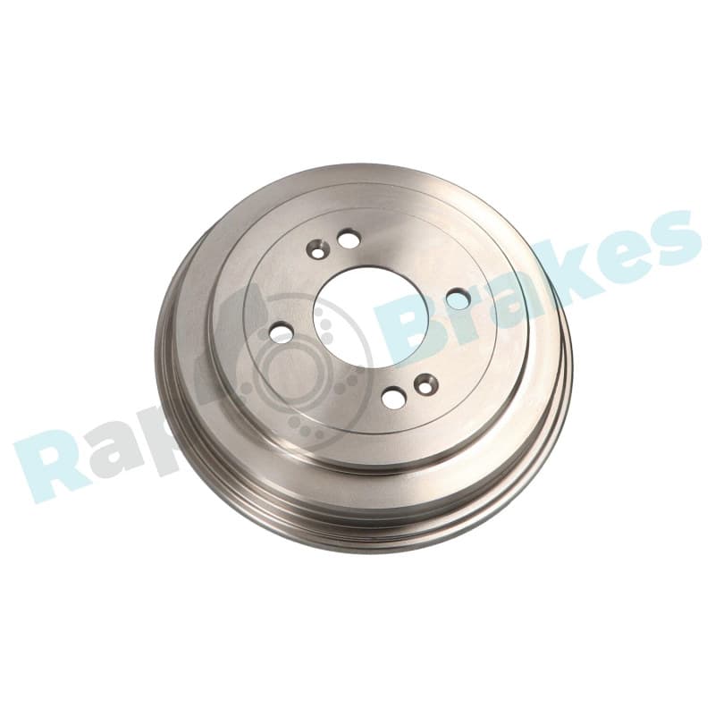 RAPBRAKES stabdžių būgnas R-E0130