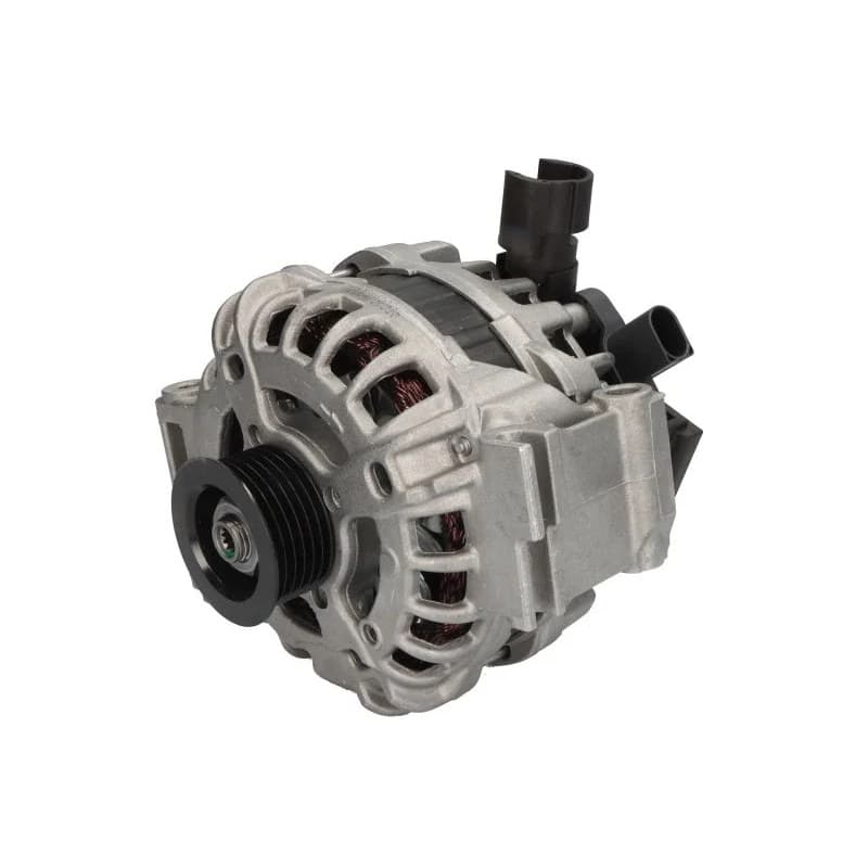 BOSCH 1 986 A01 409 kintamosios srovės generatorius