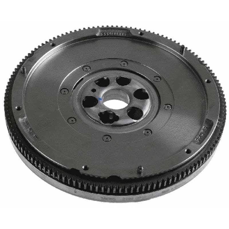 SACHS smagratis 2294 001 033
