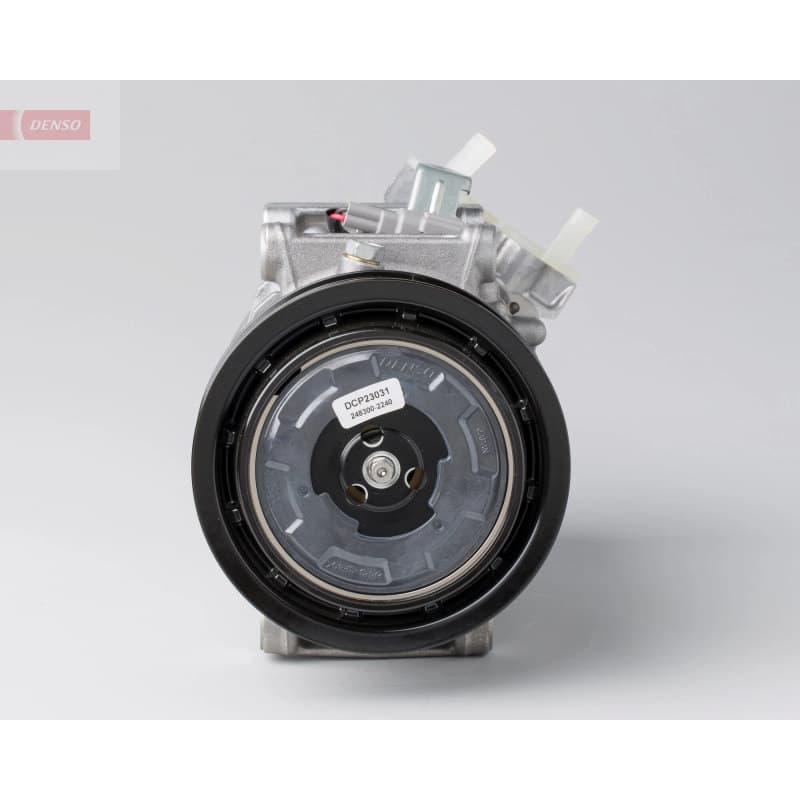 DENSO kompresorius, oro kondicionierius DCP23031