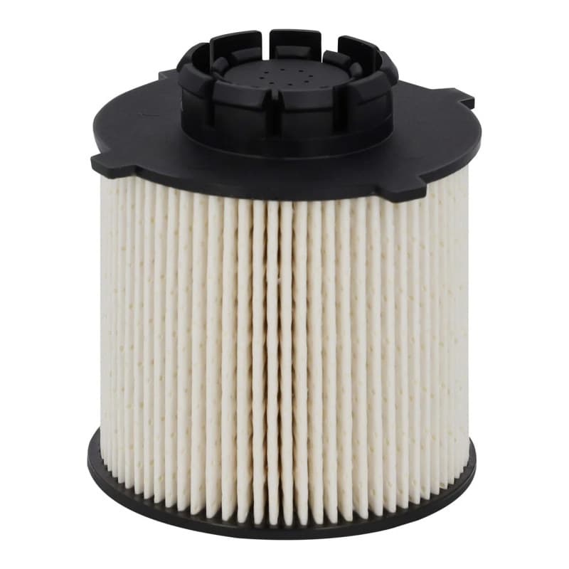 FILTRON kuro filtras PE 982/1