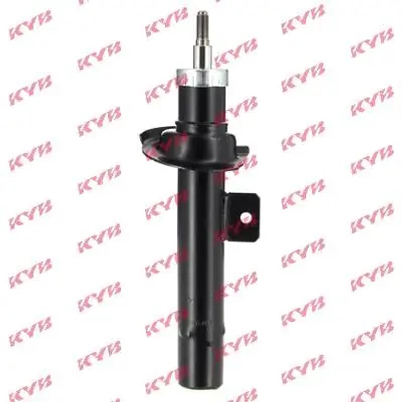 KYB 9347505