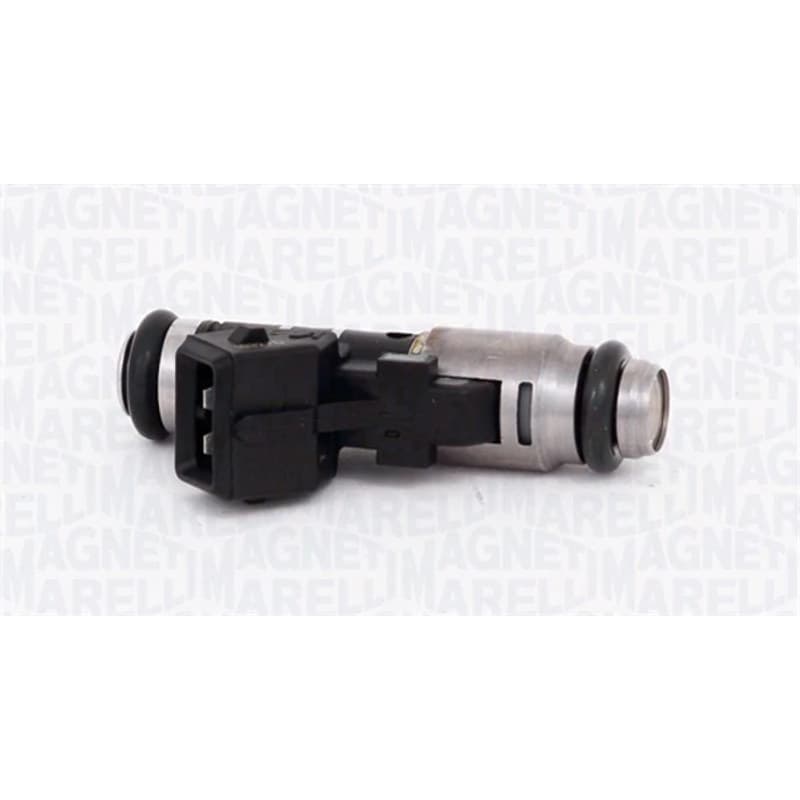 MAGNETIMARELLI purkštukas 230016209087