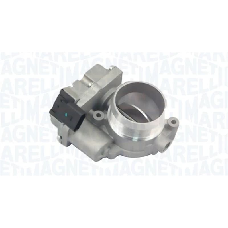 MAGNETIMARELLI droselio korpusas 802000000025