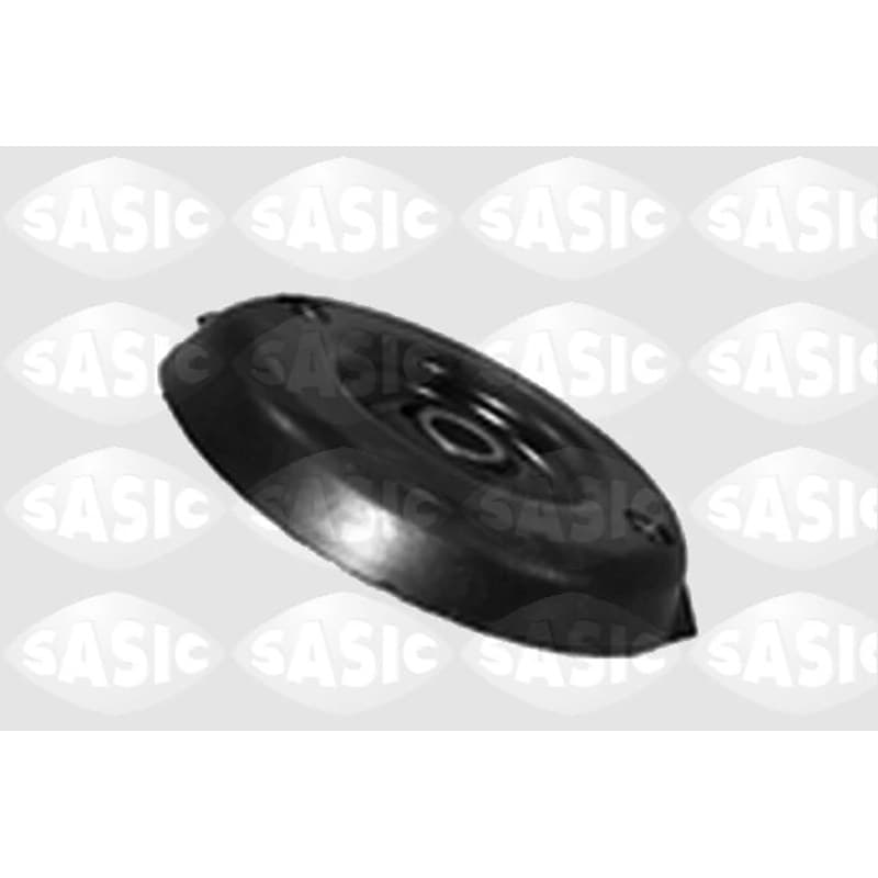 SASIC Pakabos statramsčio atraminis guolis 0385855