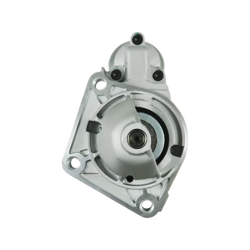 Starteris AUTOSTARTER S0185 AS