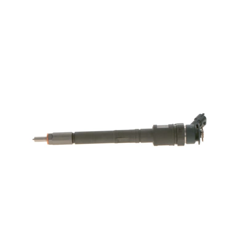 BOSCH 0 445 110 311 įpurškimo antgalis