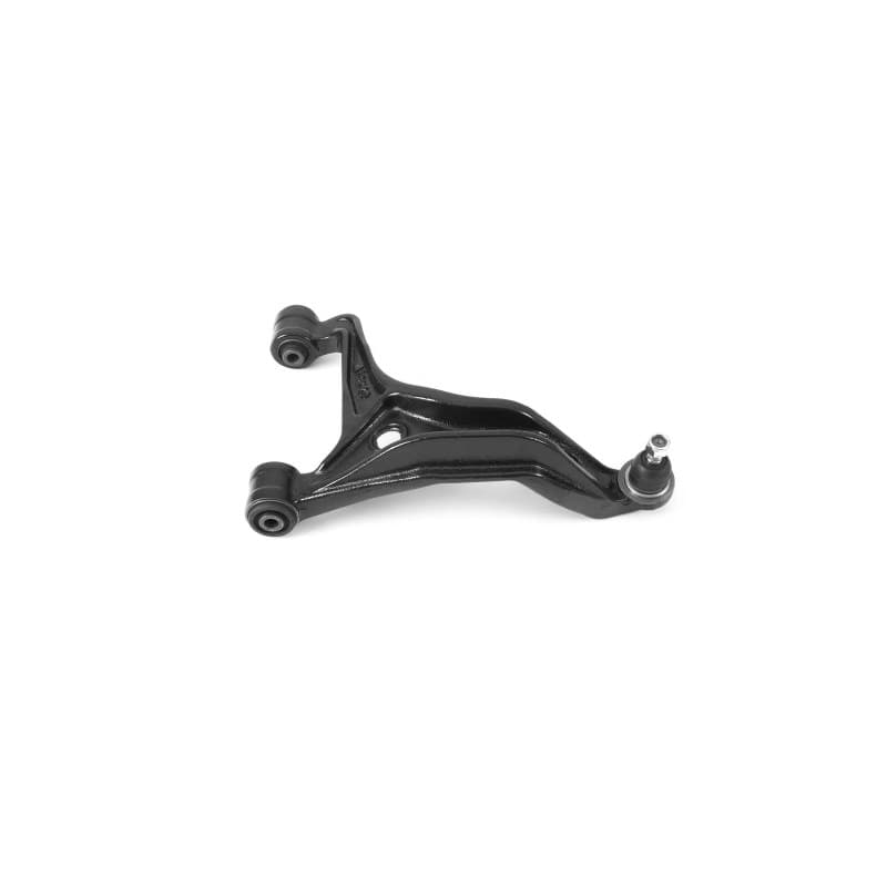SKF VKDS 826012 B vikšro valdymo svirtis