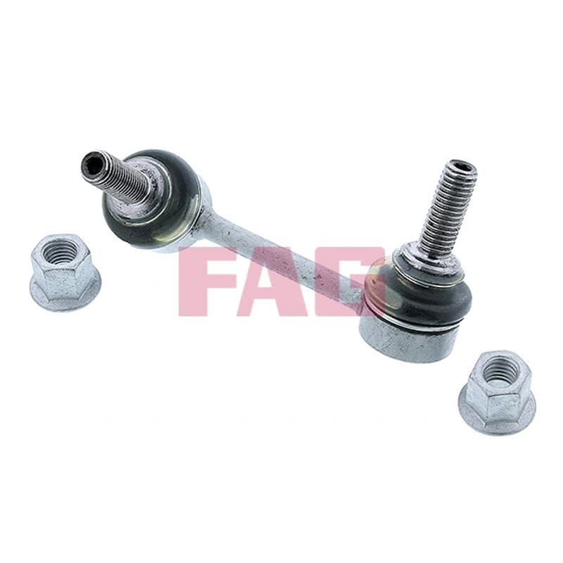 SCHAEFFLERFAG šarnyro stabilizatorius 818 0618 10