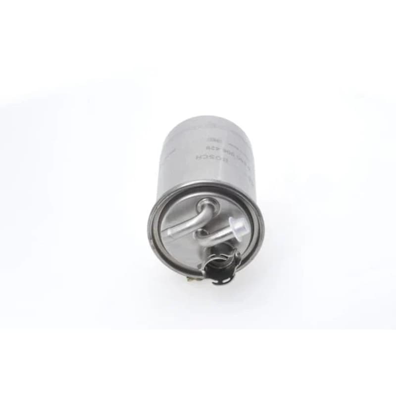 BOSCH 0 450 906 429 kuro filtras