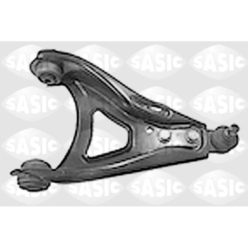SASIC vikšro valdymo svirtis 4003358
