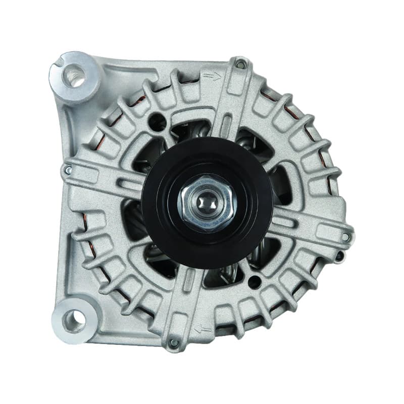 Generatorius AUTOSTARTER A3264S AS