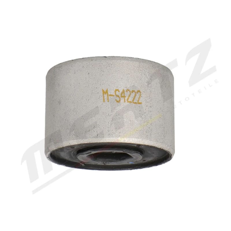 MERTZ valdymo svirties/išilginių svirčių įvorė M-S4222