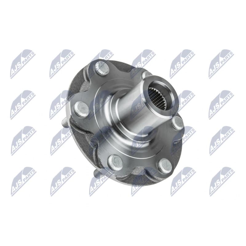 NTY rato stebulė KLP-TY-050P