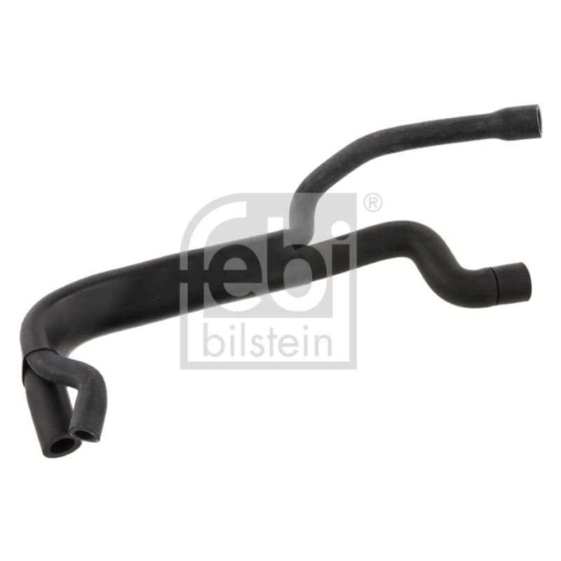 FEBIBILSTEIN žarna, karterio alsuoklis 32246