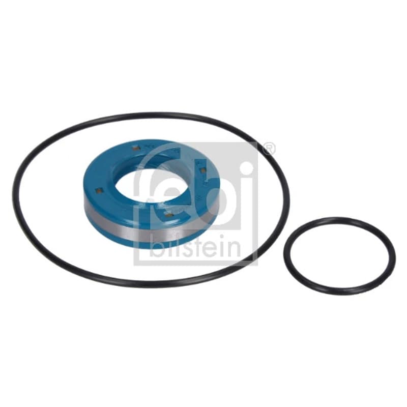 FEBIBILSTEIN tarpiklių rinkinys, hidraulinis siurblys 08711