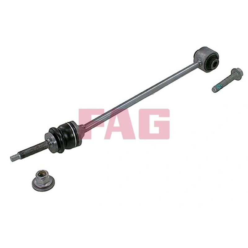 SCHAEFFLERFAG šarnyro stabilizatorius 818 0598 10