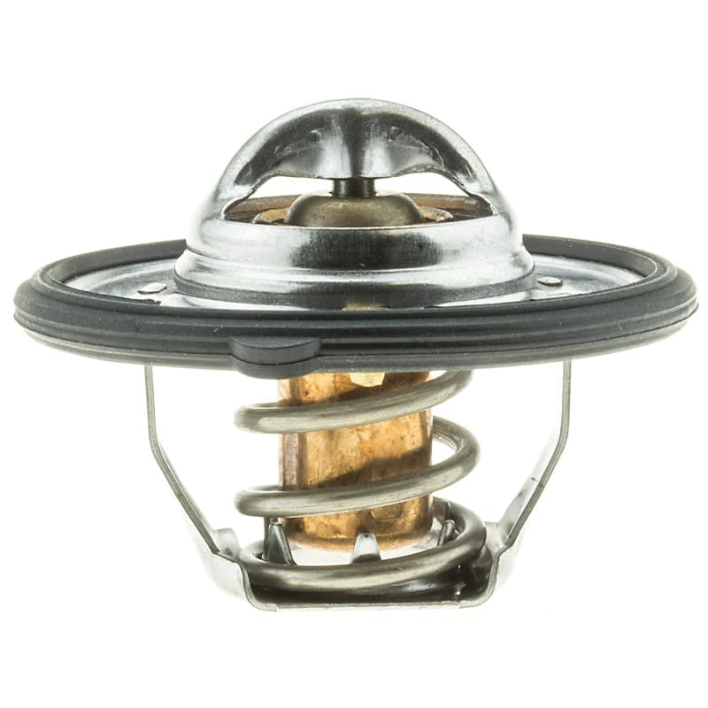 MOTORAD termostatas, aušinimo skystis 726-82K