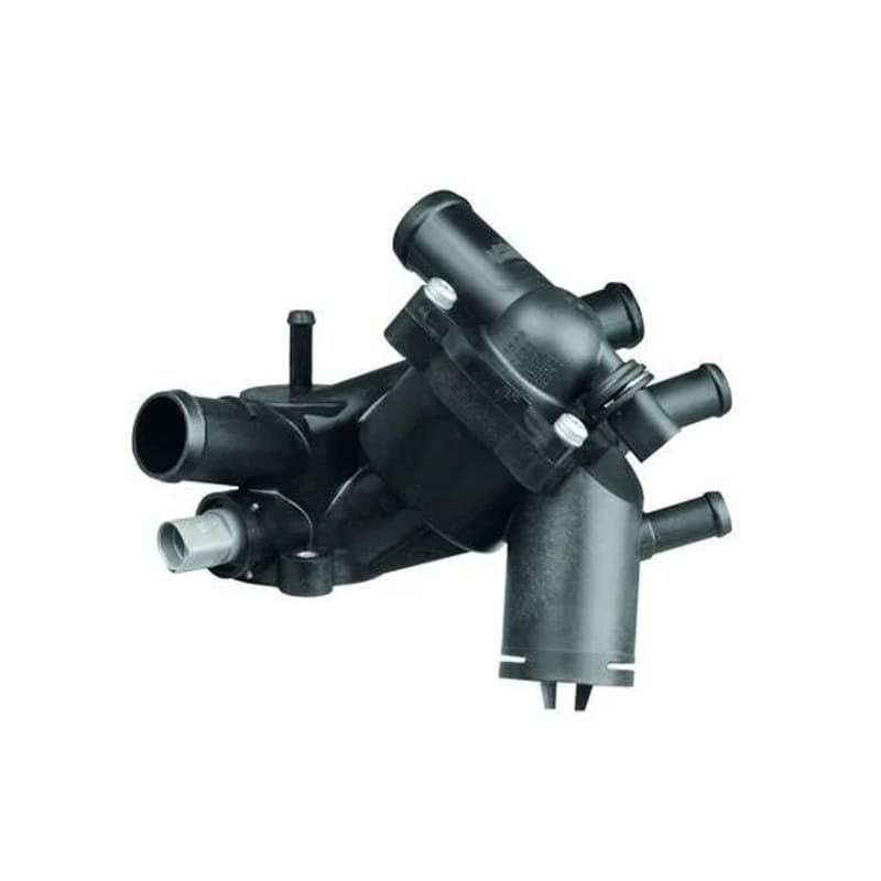 MAHLE TM 5 109 termostatas, aušinimo skystis