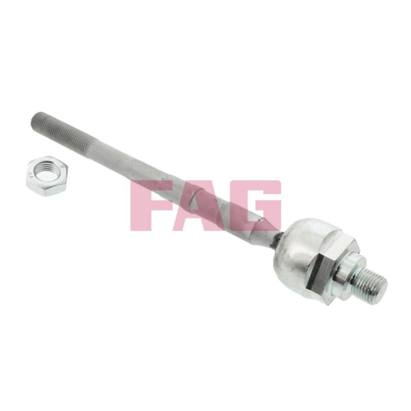 SCHAEFFLERFAG vidinė skersinė vairo trauklė 840 0392 10
