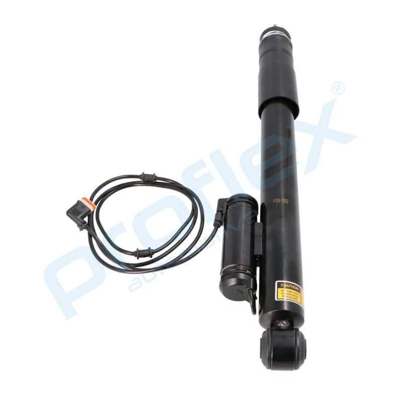 PROFLEXAUTOMOTIVE PX9-1002 pneumatinės spyruoklės statramstis