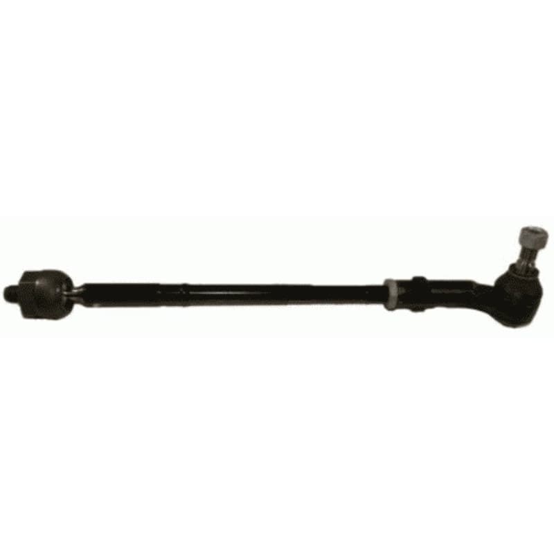 LEMFRDER strypo montavimas 27644 01