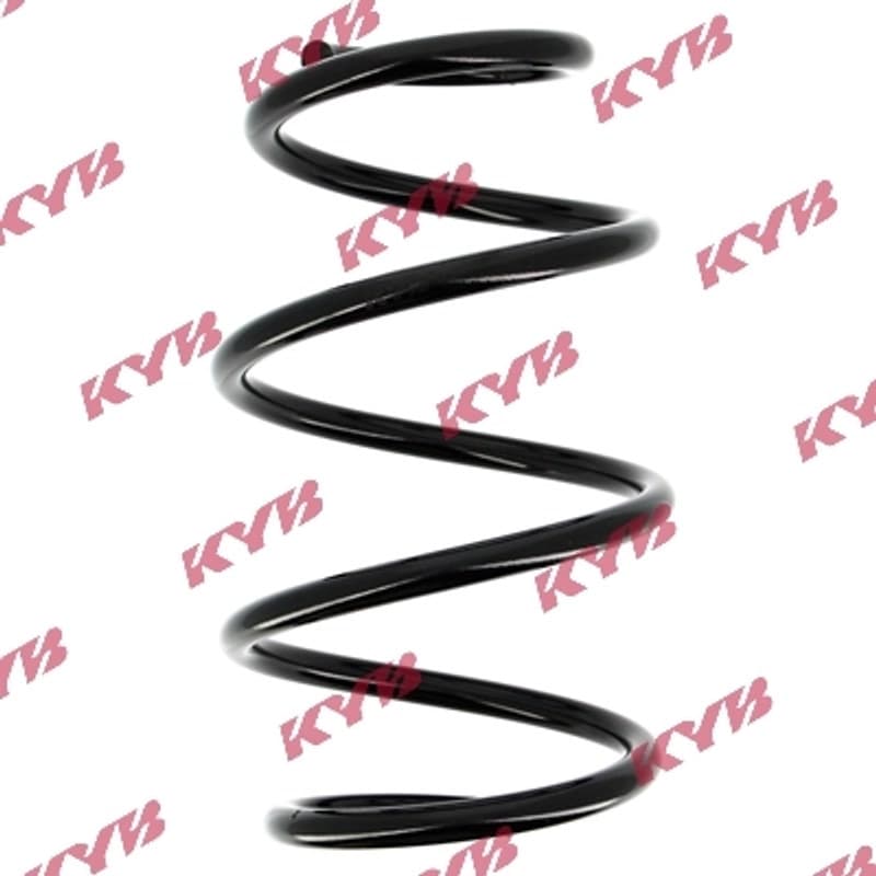 KYB RA1052 spyruoklė