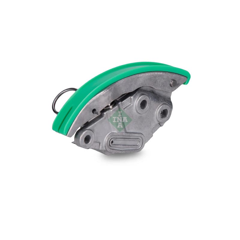 SCHAEFFLERINA įtempiklis, pavaros grandinė 551 0159 10
