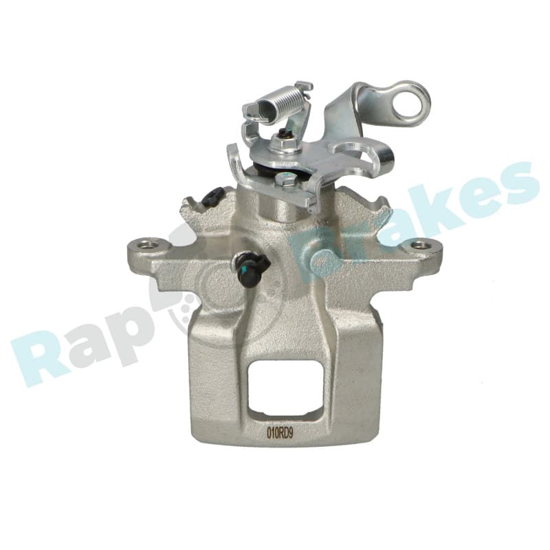 RAPBRAKES stabdžių apkaba R-K0528