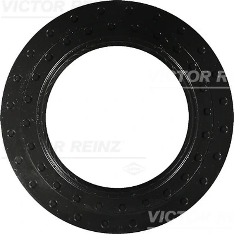 VICTORREINZ veleno sandariklis, alkūninis velenas 81-10407-00