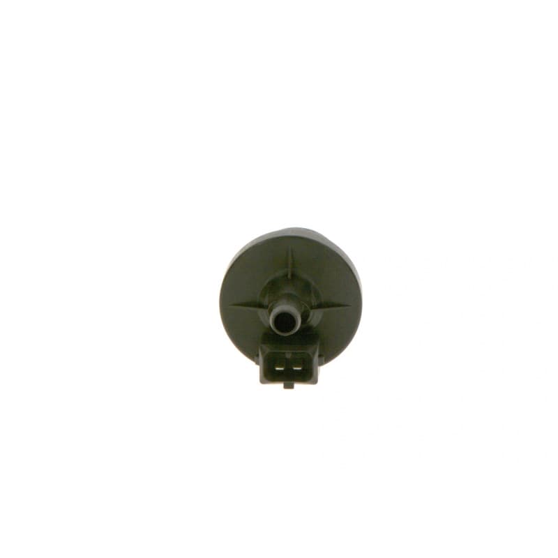 BOSCH 0 280 142 310 alsuoklio vožtuvas, degalų bakas