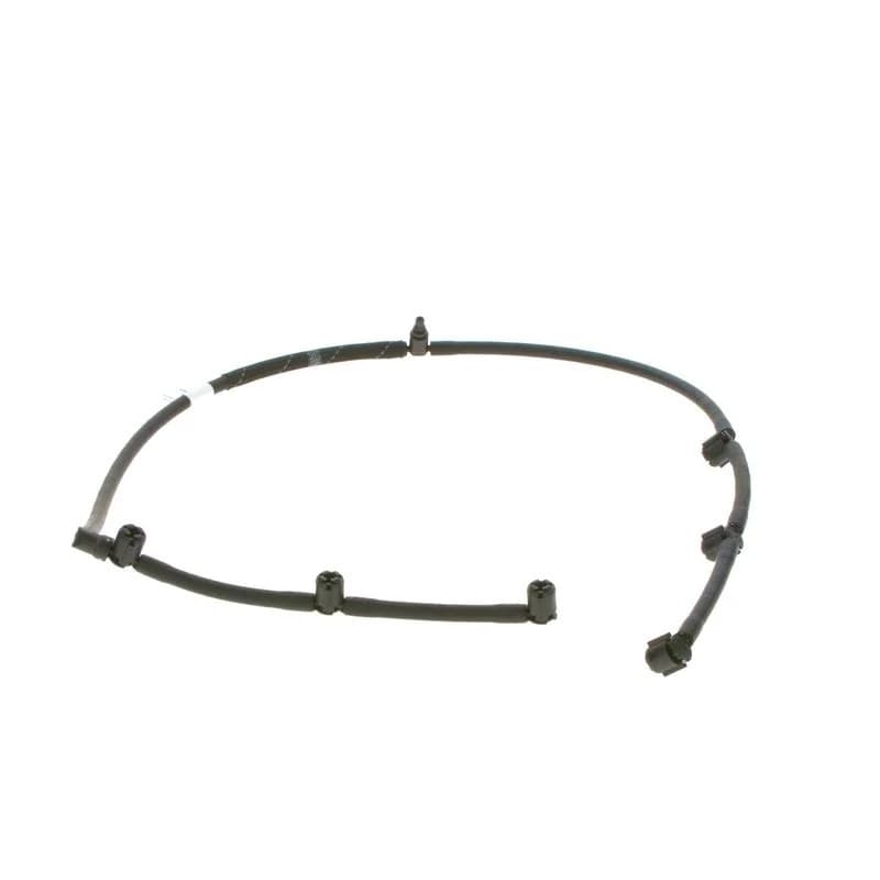 BOSCH 0 445 130 029 žarna, degalų išsiliejimo apsauga