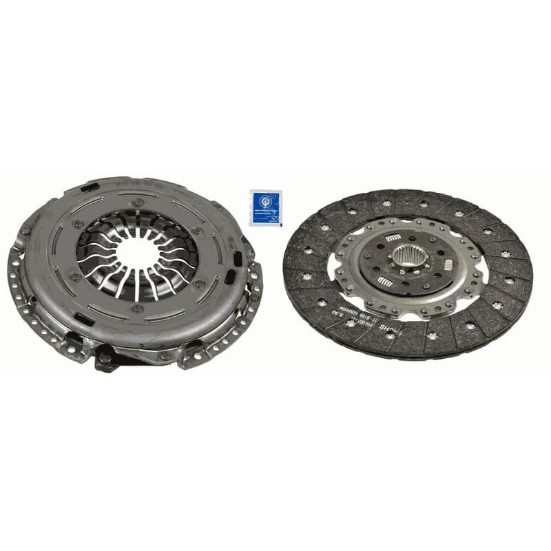 SACHS sankabos komplektas 3000 970 065