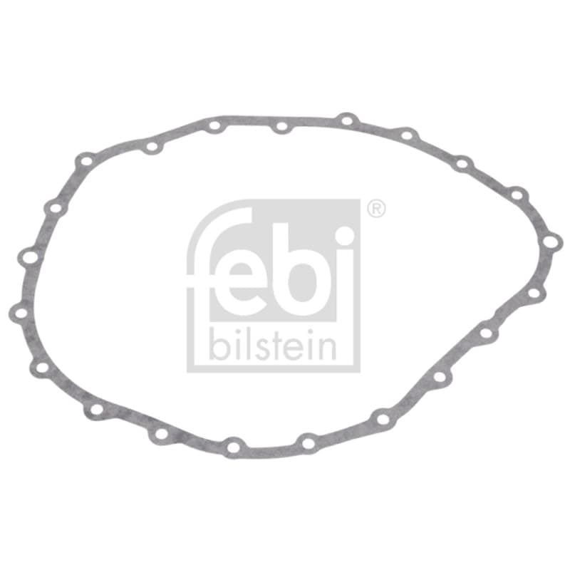 FEBIBILSTEIN alyvos tarpiklis, automatinė pavarų dėžė 105947