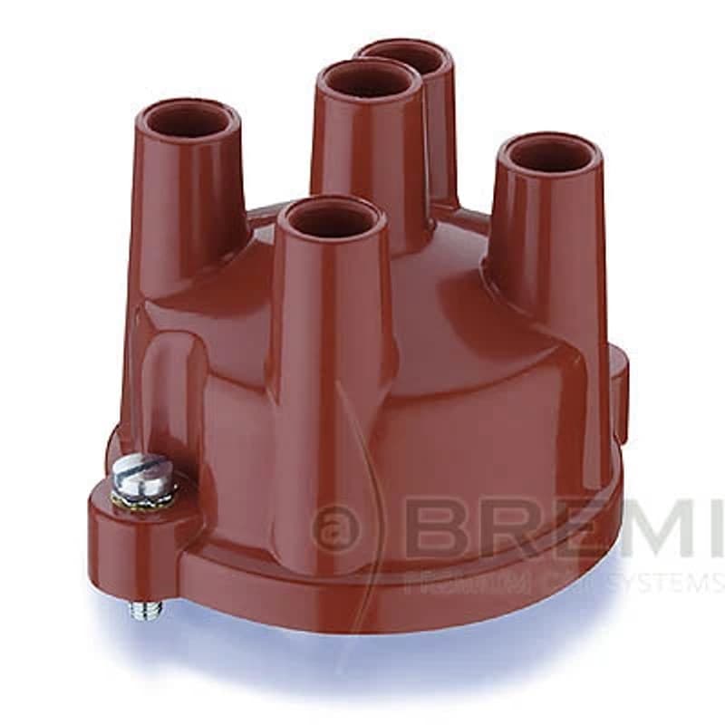 BREMI 8393p