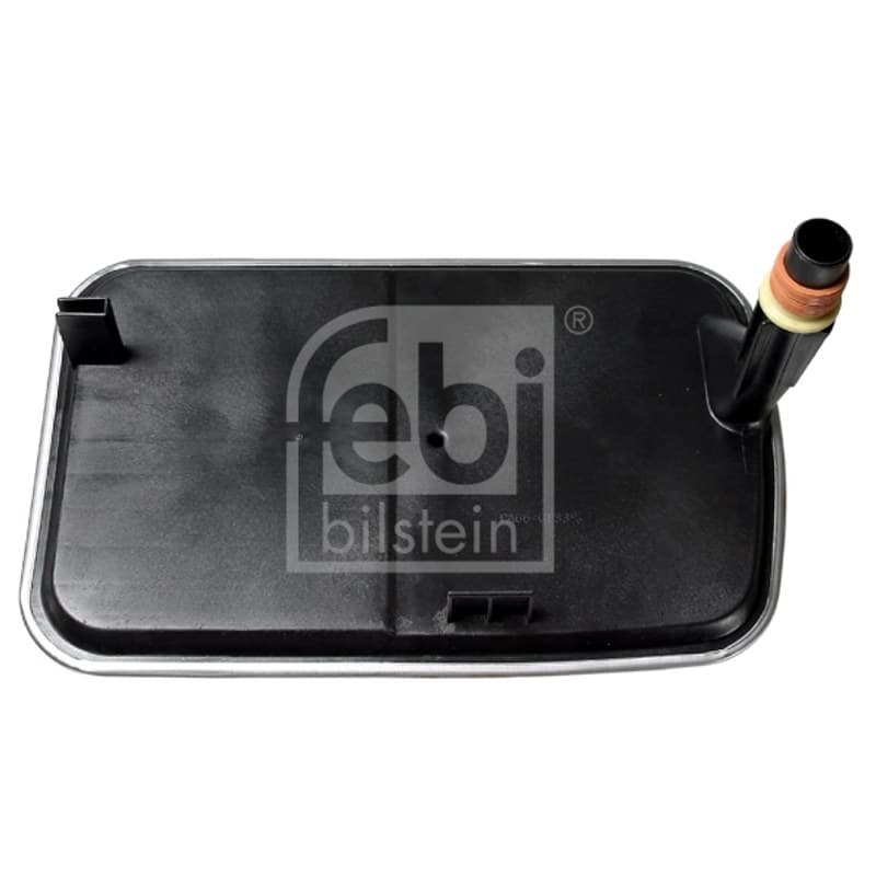 FEBIBILSTEIN hidraulinis filtras, automatinė transmisija 21078