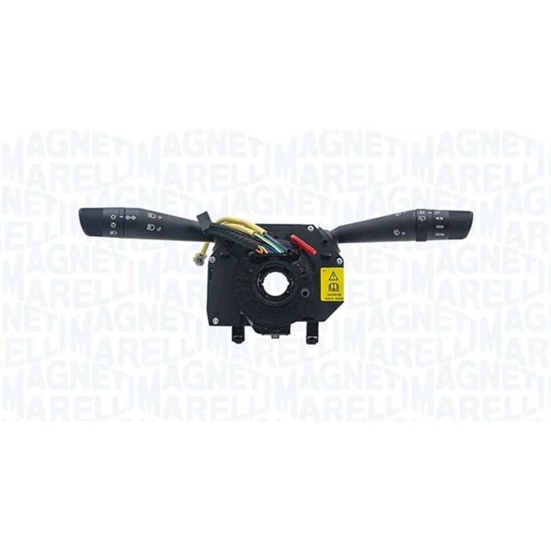 MAGNETIMARELLI vairo kolonėlės jungiklis 000052031010
