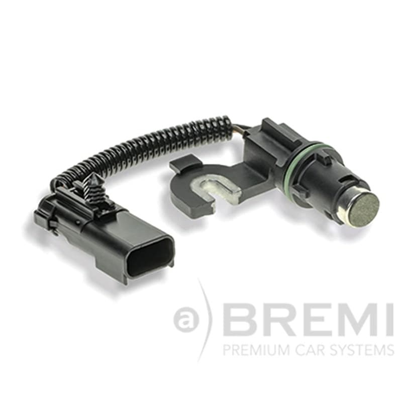 BREMI jutiklis, skirstomojo veleno padėtis 60078